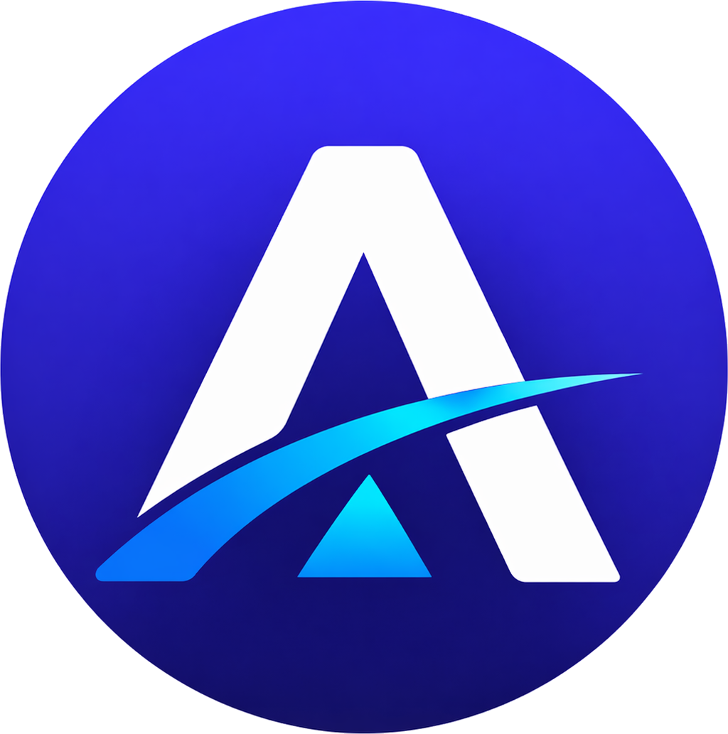 AI智能客服與自動化營運系統
