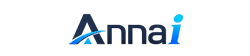 AI 智能客服與自動化營運系統