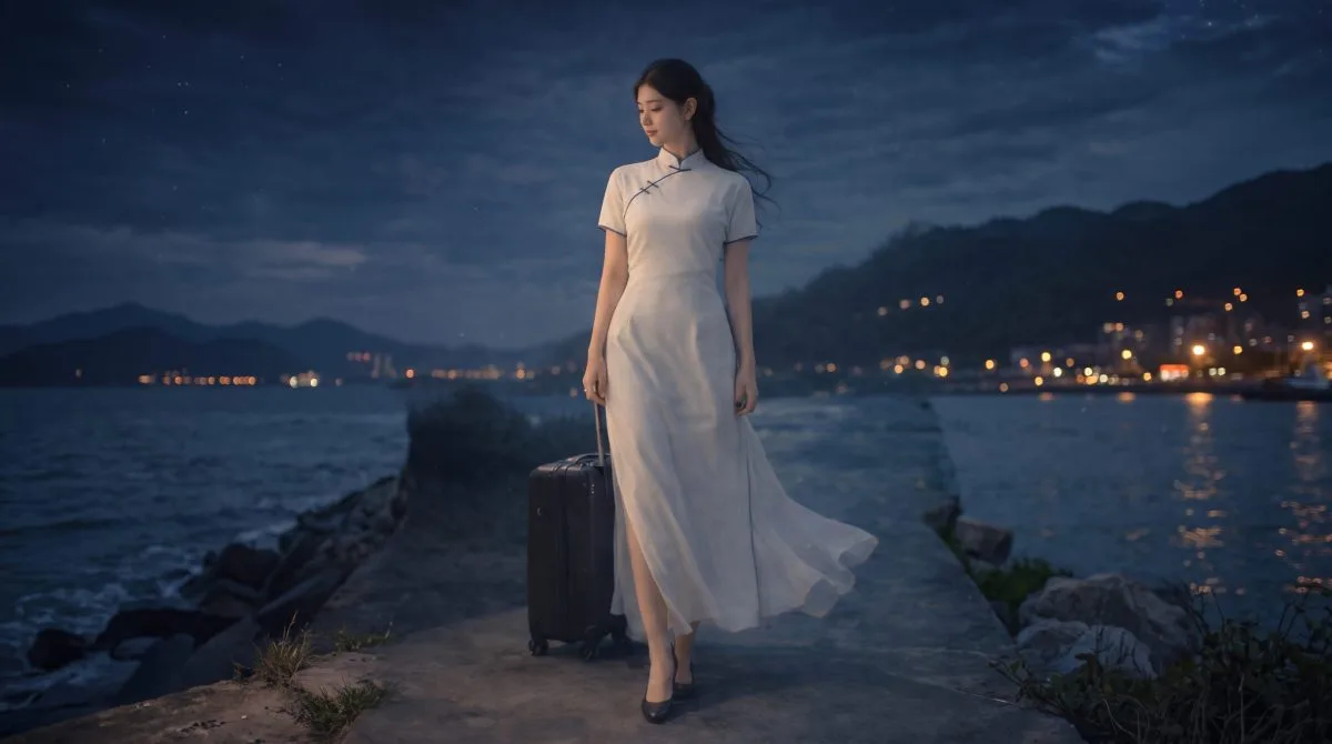 不如記得 · 不如不見