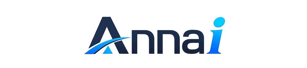 AnnAI 推薦資訊